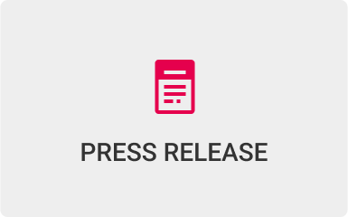 AgriFORCE (NASDAQ: AGRI )Emerges from Bitcoin 2025 with Expanded Industry Relationships and Clear Path to Infrastructure Leadership